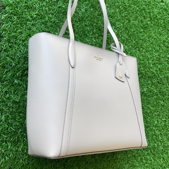 Kate Spade cara large tote - Picture 4 of 16